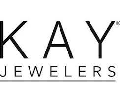 Kay Jewelers